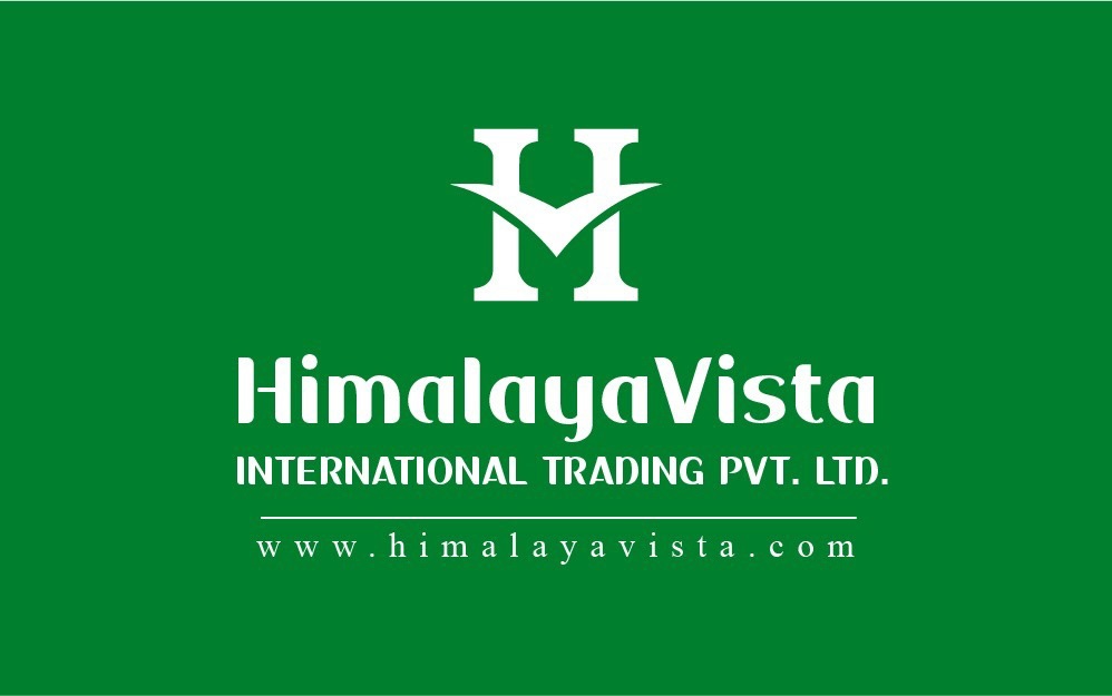HimalayaVista
